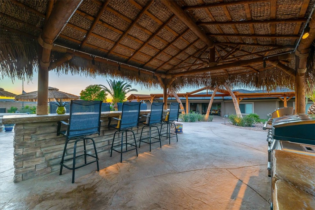 4208 Edgerock Avenue