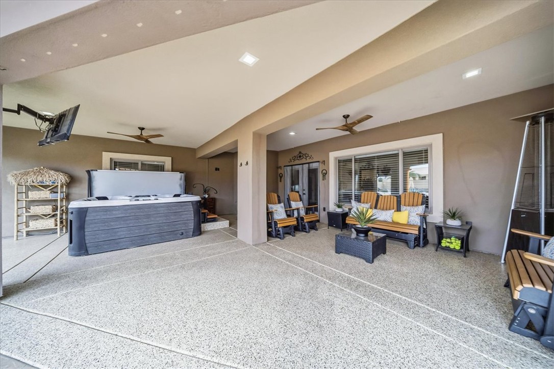 4208 Edgerock Avenue