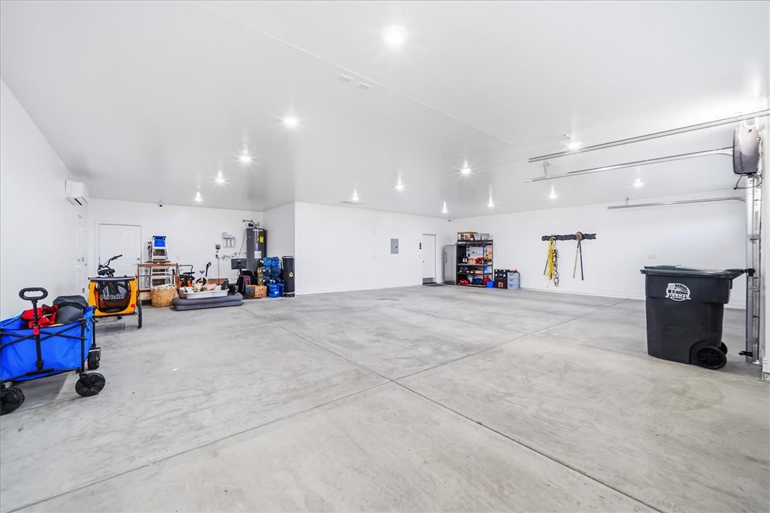 4208 Edgerock Avenue