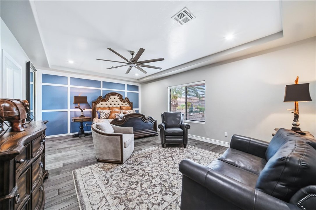 4208 Edgerock Avenue