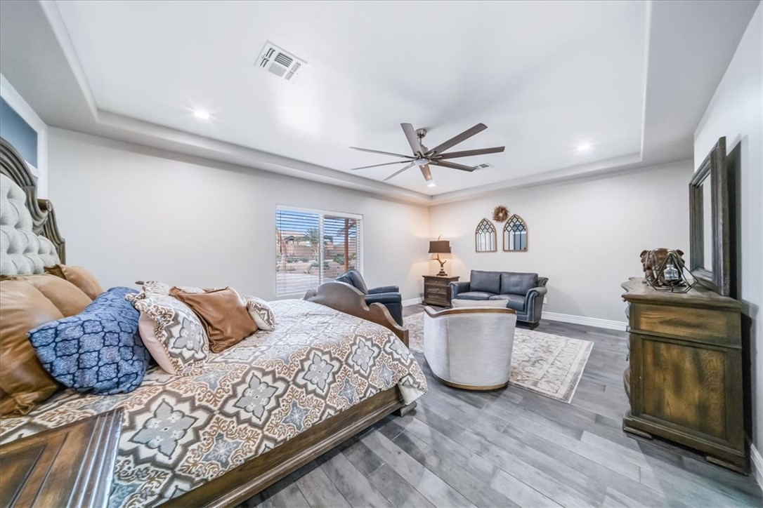 4208 Edgerock Avenue