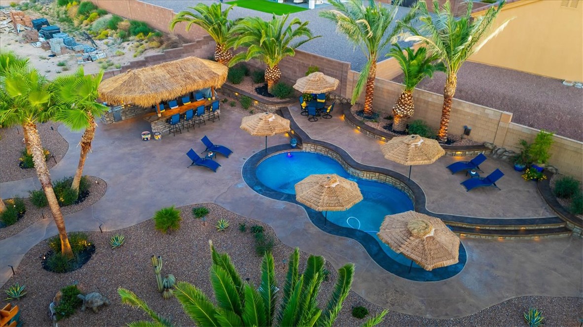 4208 Edgerock Avenue