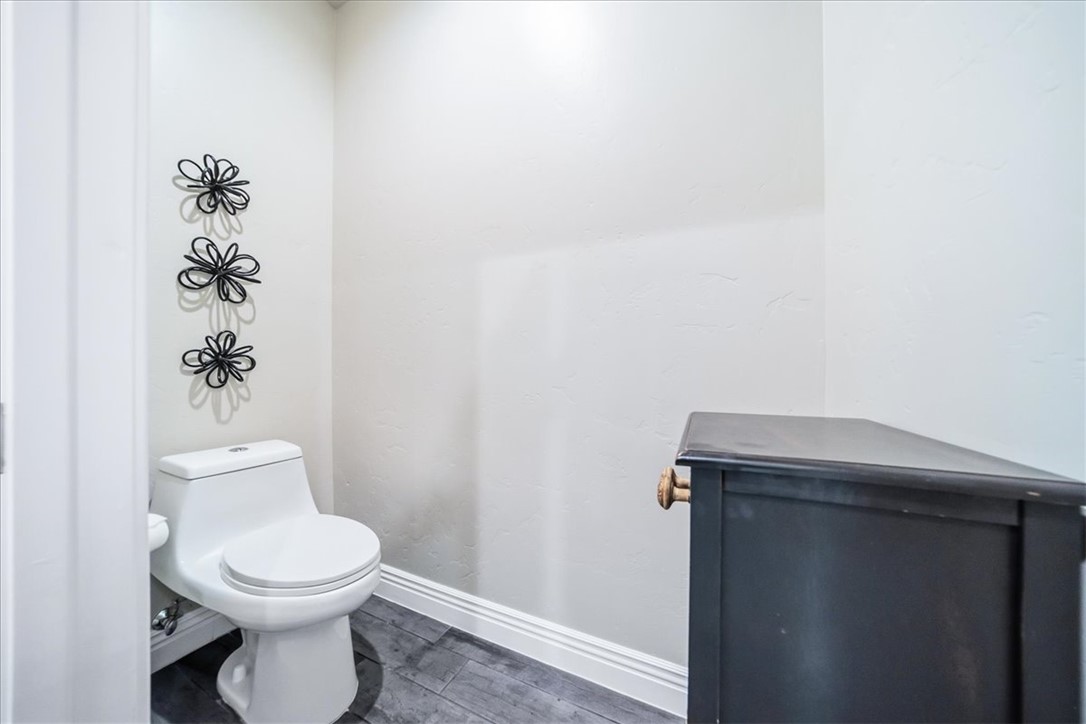 4208 Edgerock Avenue