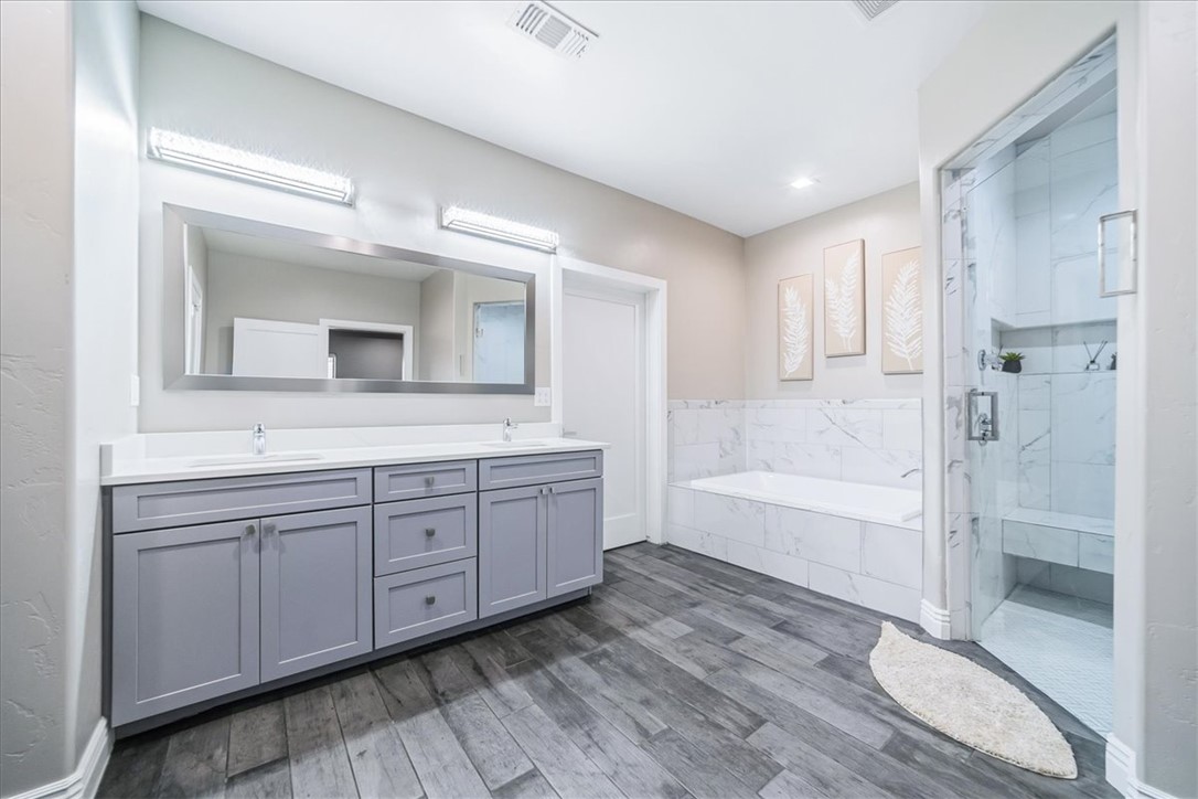 4208 Edgerock Avenue