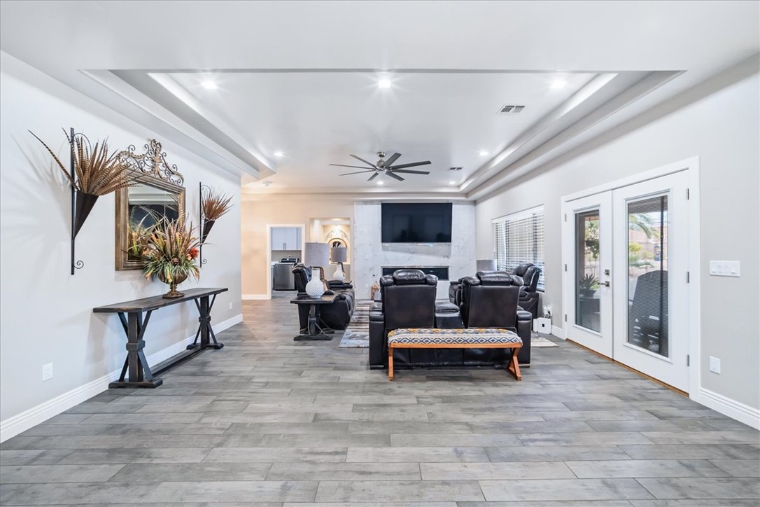 4208 Edgerock Avenue