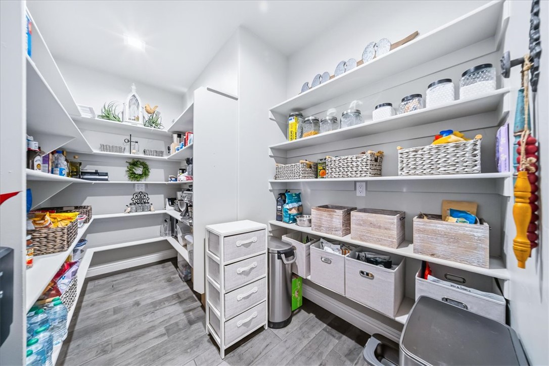 4208 Edgerock Avenue