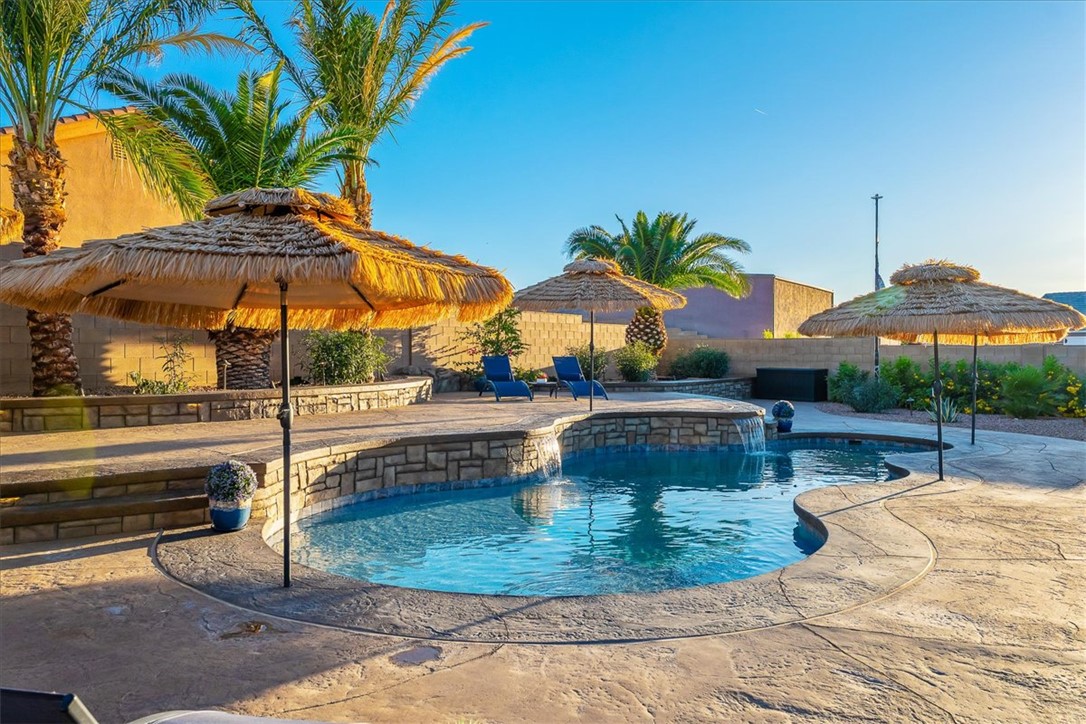 4208 Edgerock Avenue