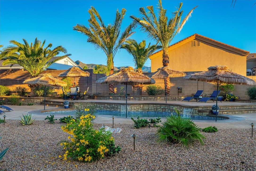 4208 Edgerock Avenue