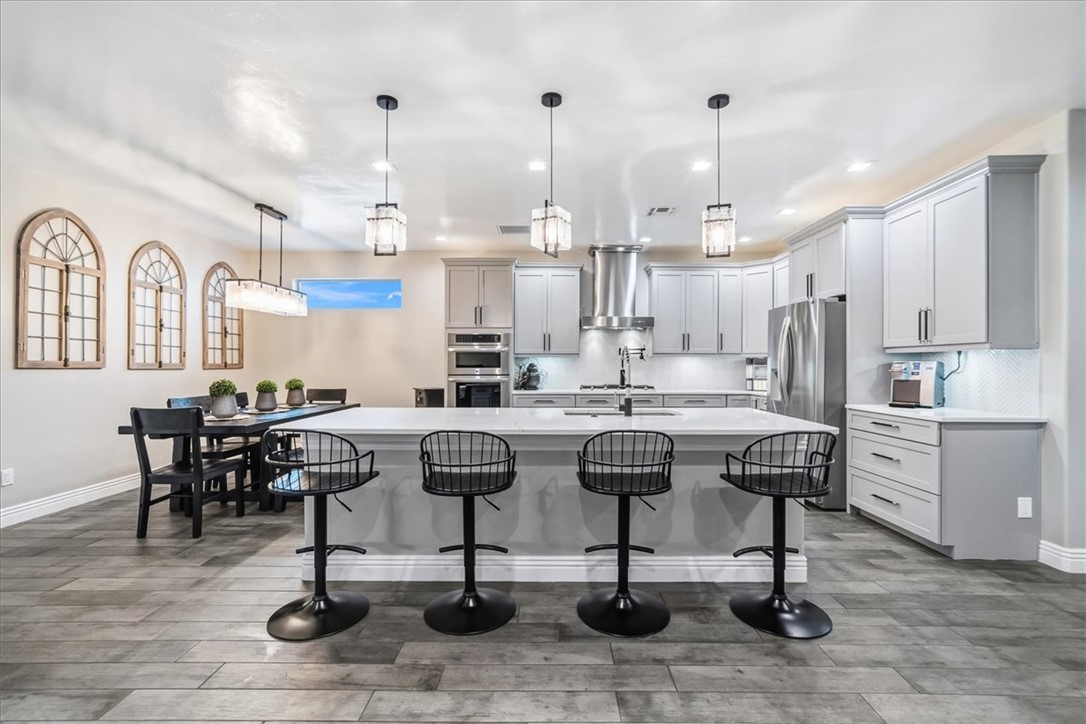 4208 Edgerock Avenue