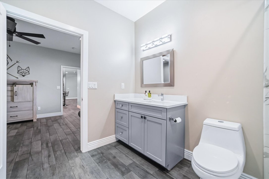 4208 Edgerock Avenue