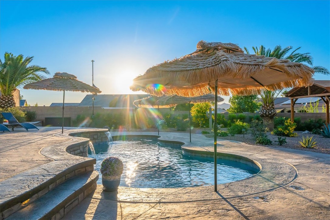 4208 Edgerock Avenue