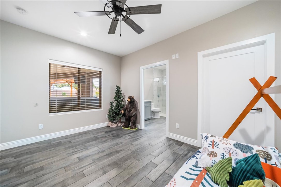 4208 Edgerock Avenue