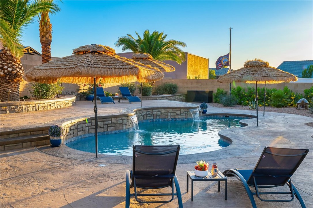 4208 Edgerock Avenue