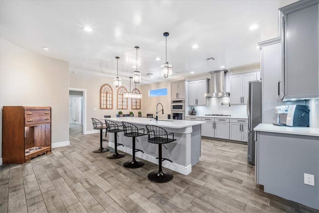 4208 Edgerock Avenue