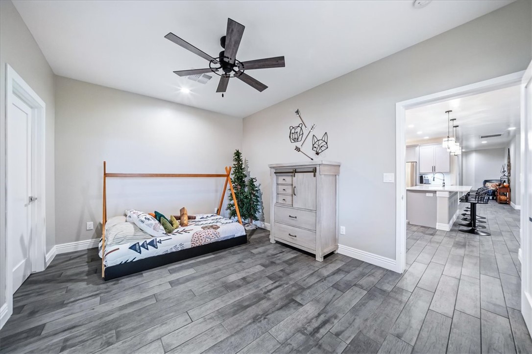 4208 Edgerock Avenue