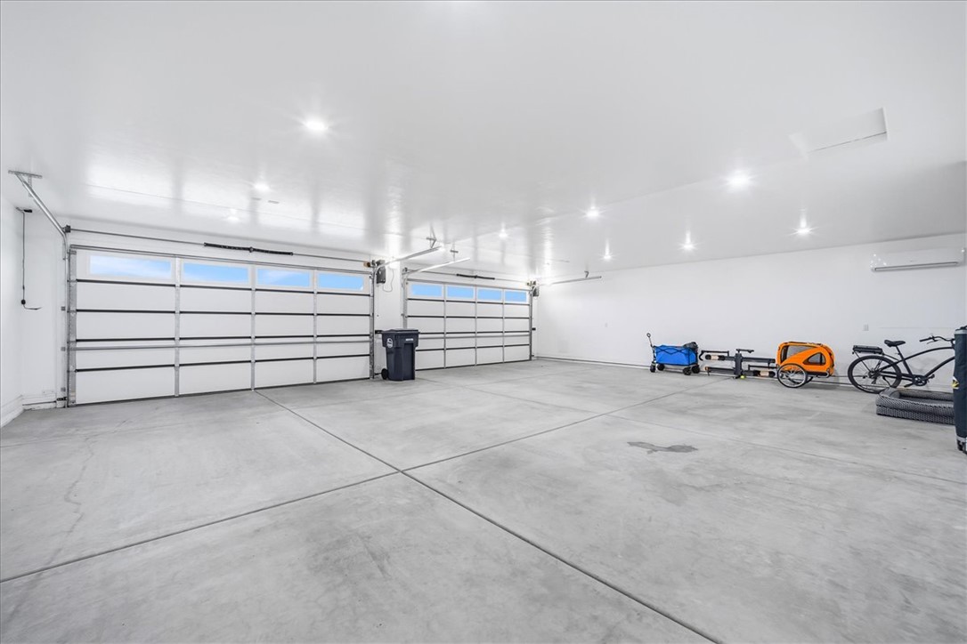 4208 Edgerock Avenue