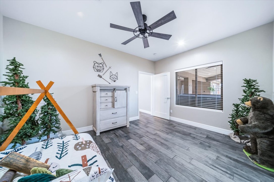 4208 Edgerock Avenue