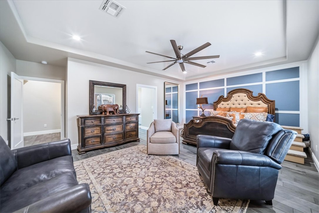 4208 Edgerock Avenue