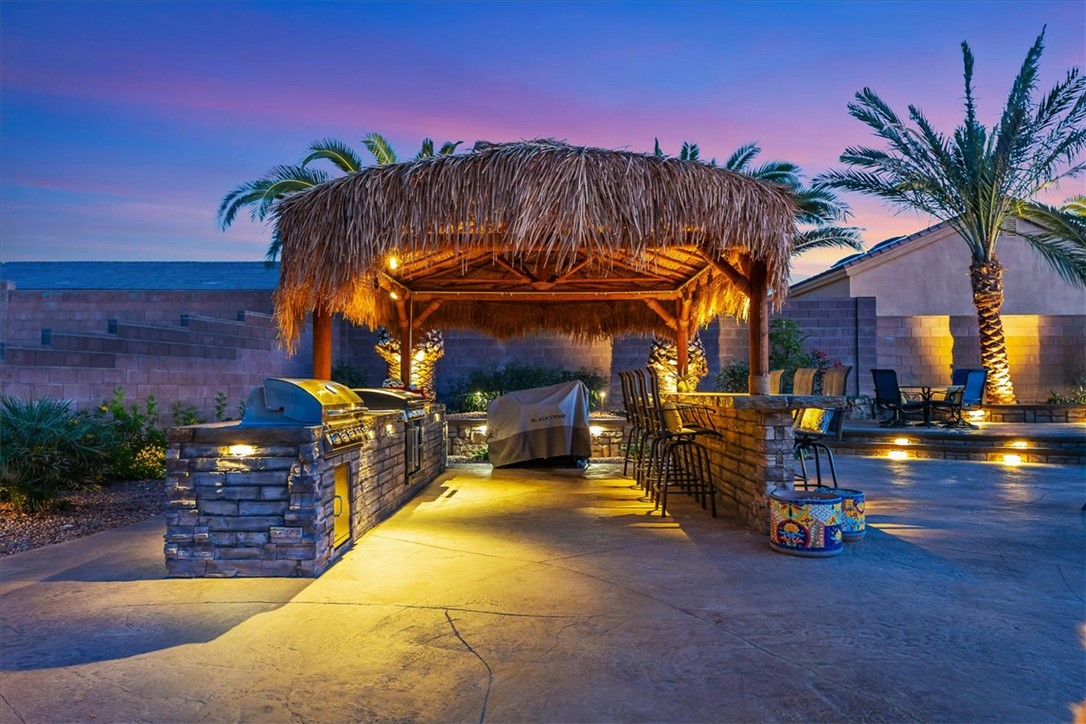 4208 Edgerock Avenue