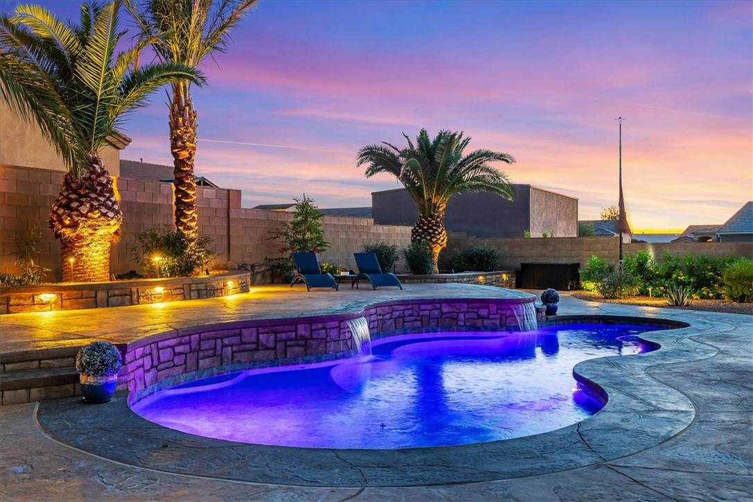 4208 Edgerock Avenue