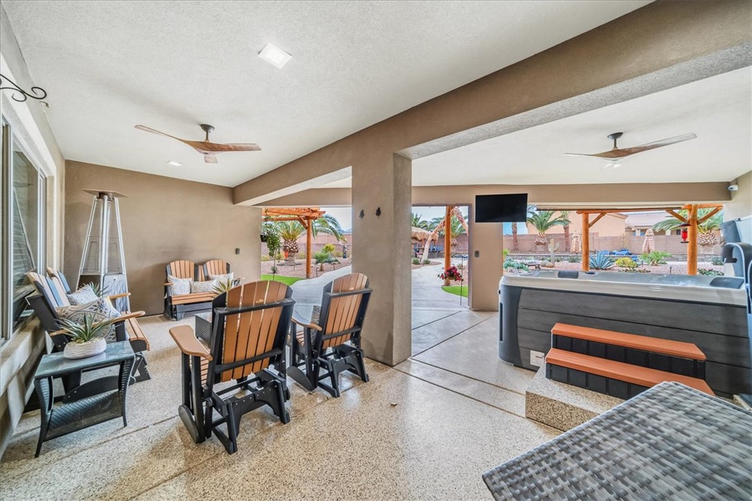 4208 Edgerock Avenue