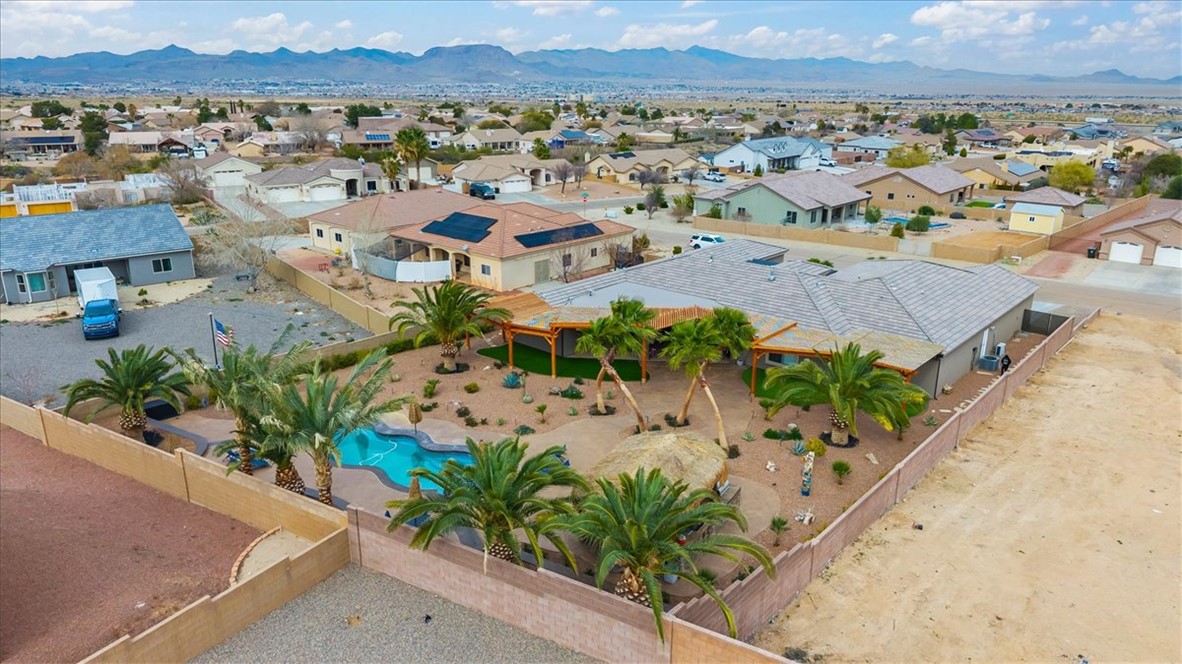 4208 Edgerock Avenue