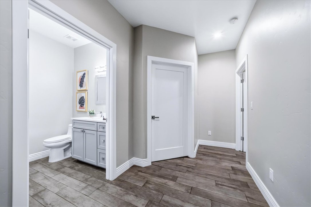 4208 Edgerock Avenue