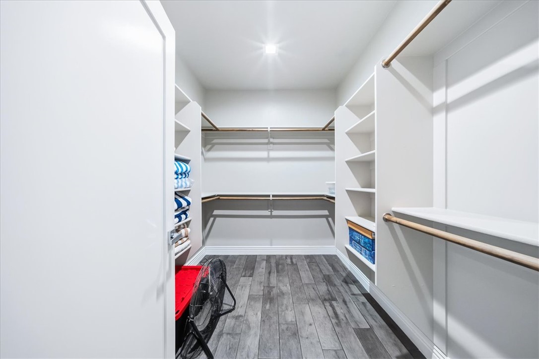 4208 Edgerock Avenue