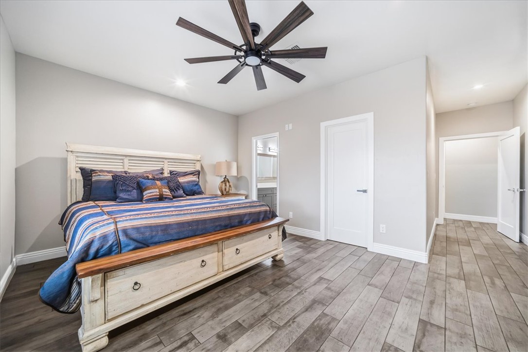 4208 Edgerock Avenue