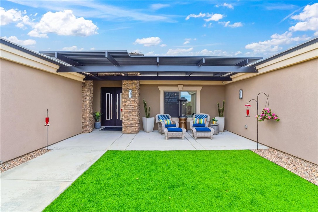 4208 Edgerock Avenue