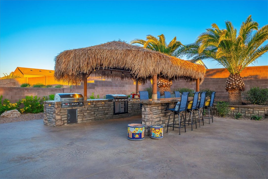 4208 Edgerock Avenue