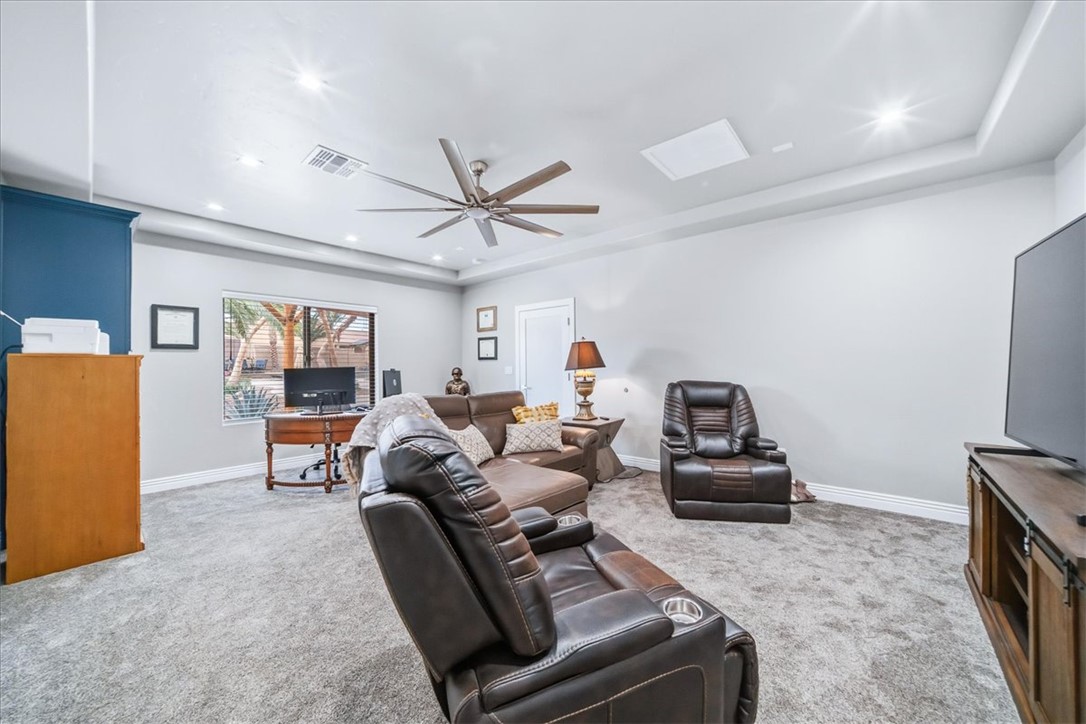 4208 Edgerock Avenue