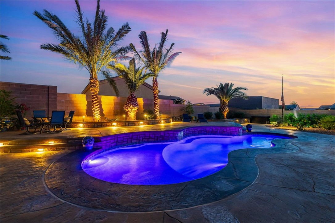 4208 Edgerock Avenue