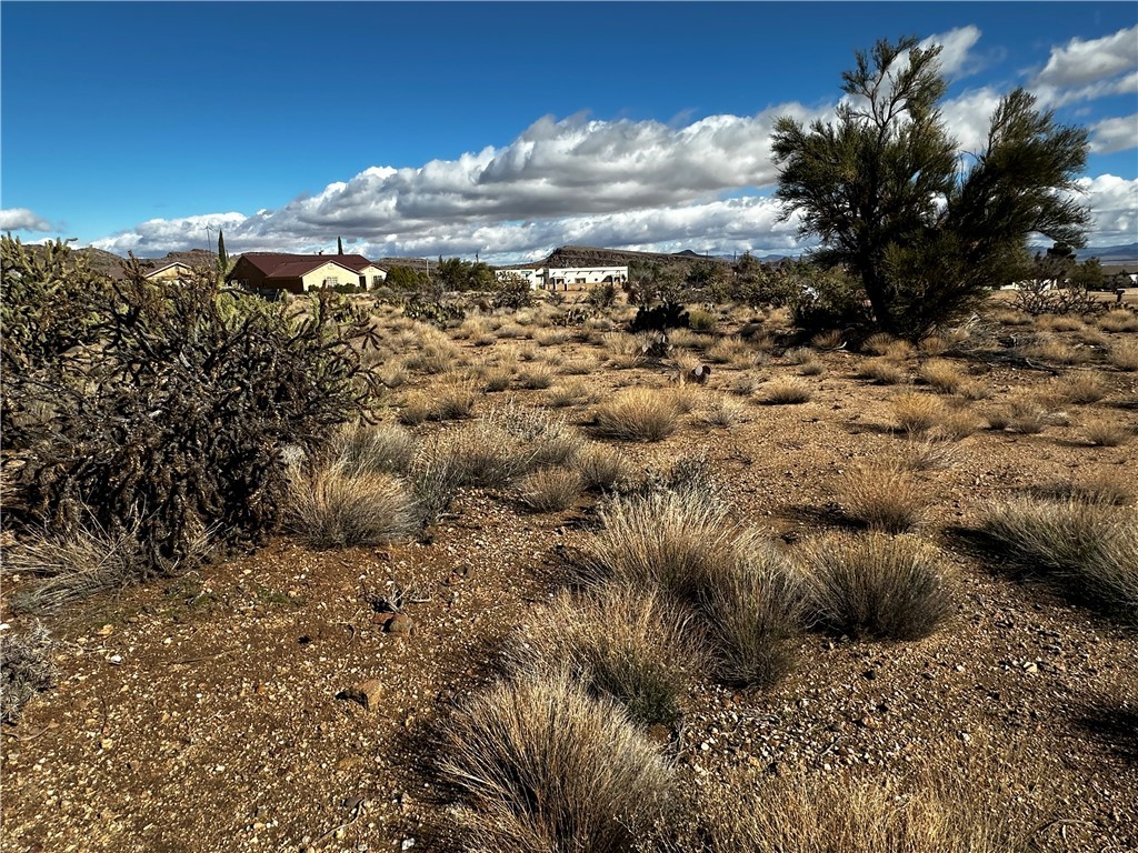 2190 E Greasewood Drive