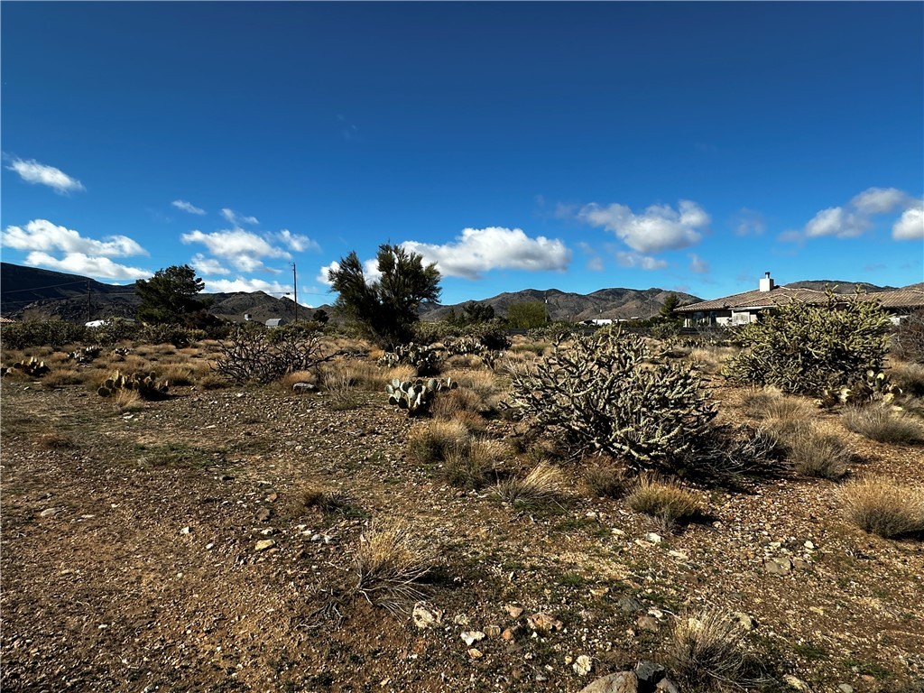 2190 E Greasewood Drive