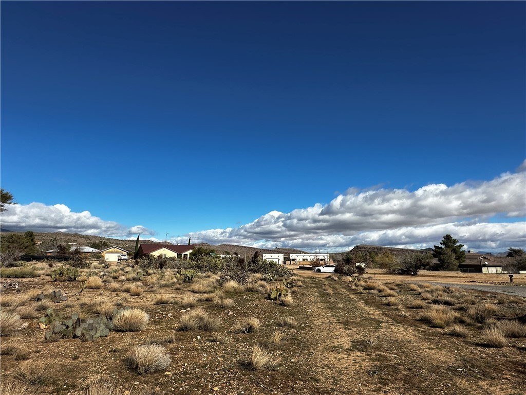 2190 E Greasewood Drive