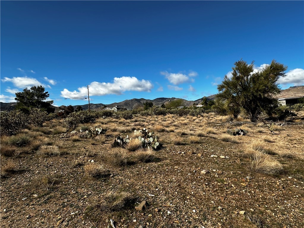 2190 E Greasewood Drive