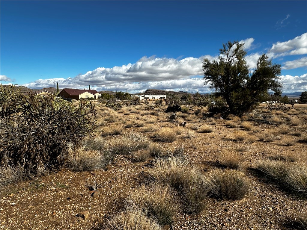 2190 E Greasewood Drive