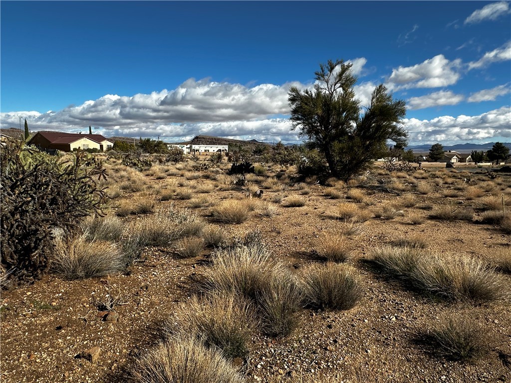 2190 E Greasewood Drive