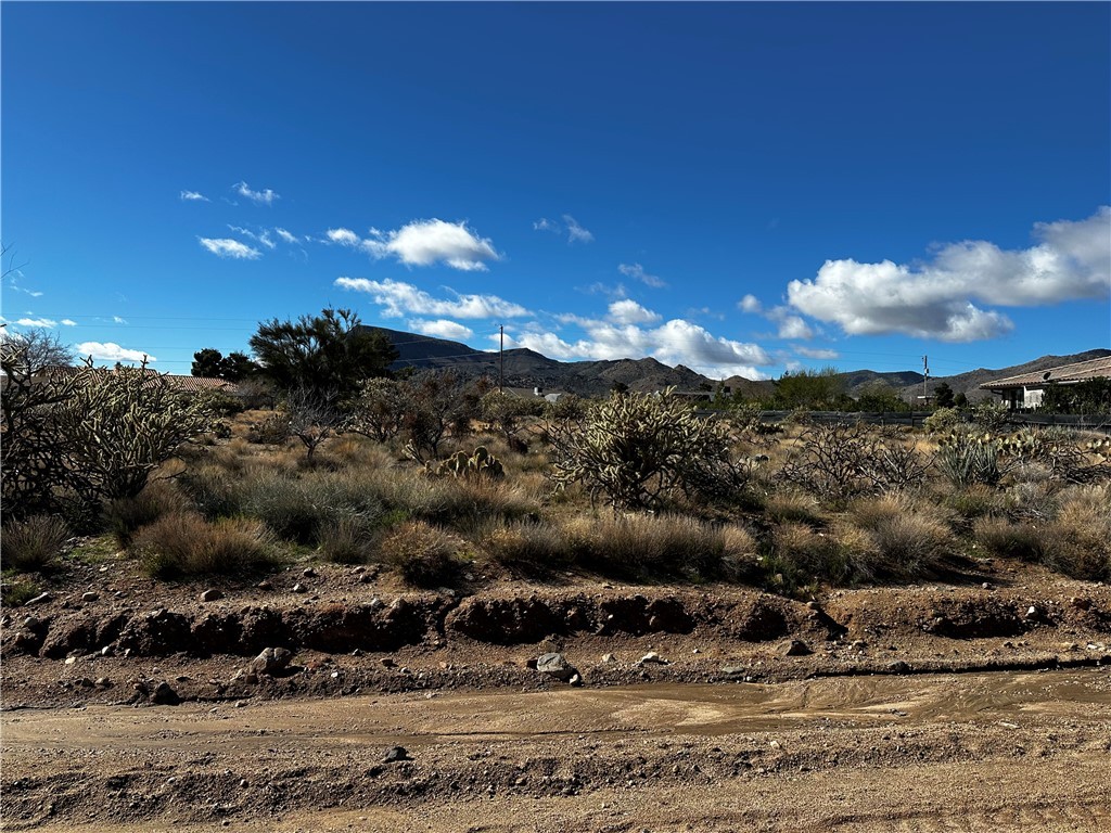 2190 E Greasewood Drive