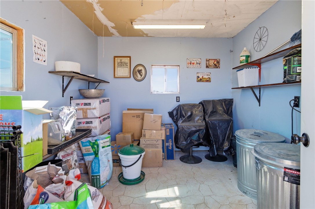 11125 E Prospect Drive