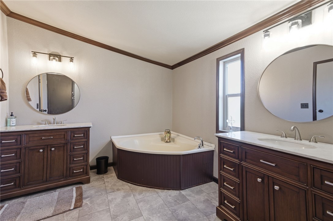 11125 E Prospect Drive