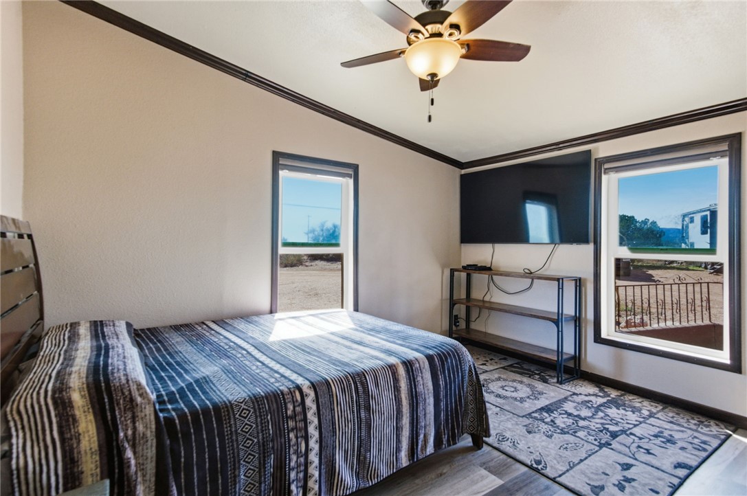 11125 E Prospect Drive