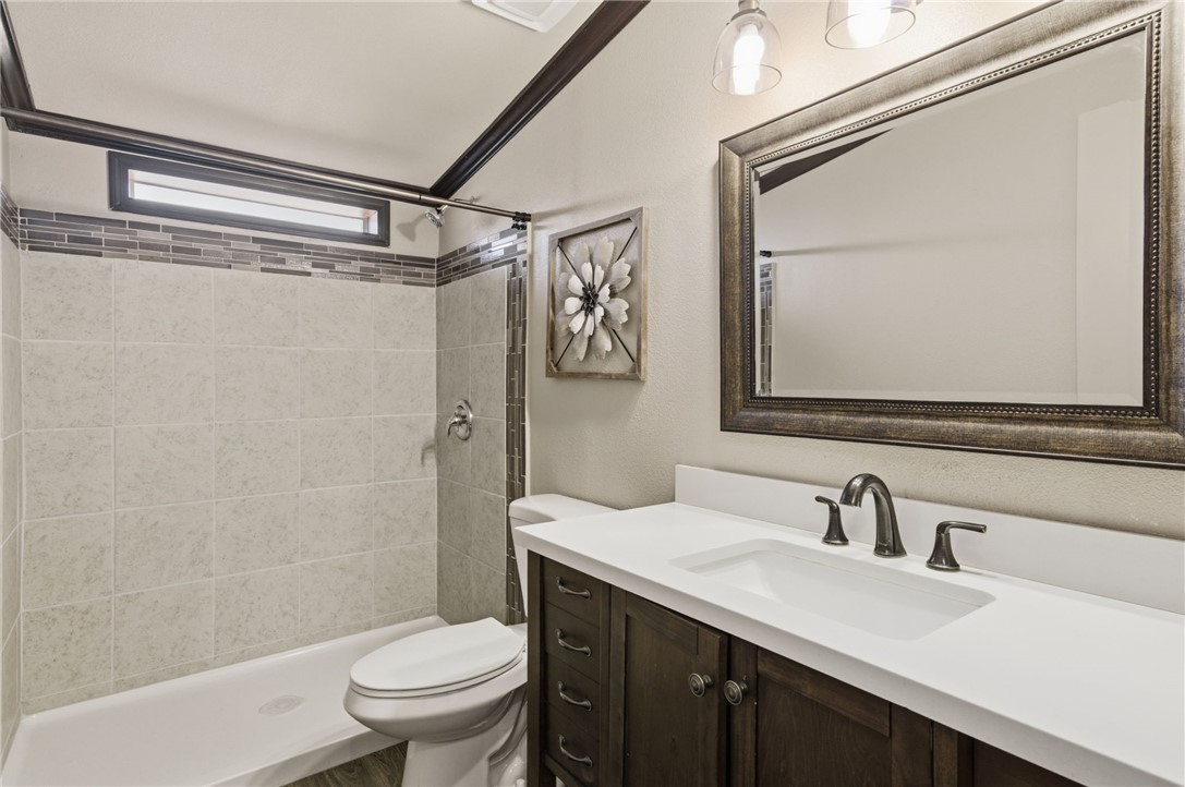 11125 E Prospect Drive