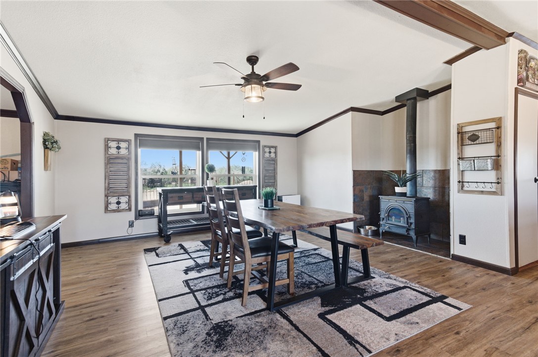 11125 E Prospect Drive