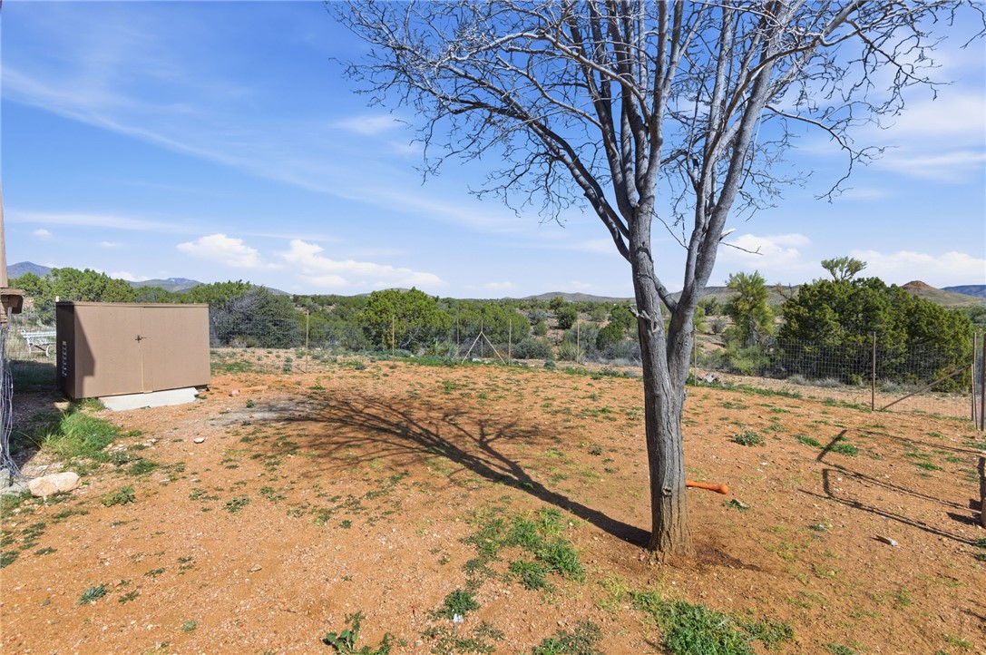 11125 E Prospect Drive