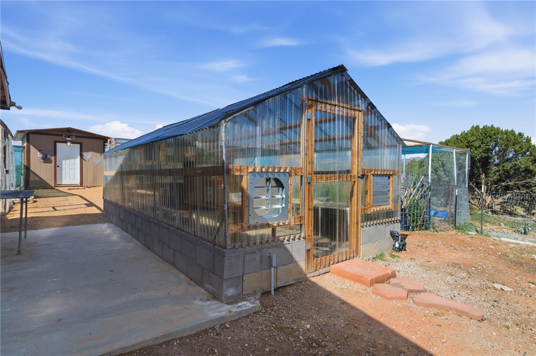 11125 E Prospect Drive