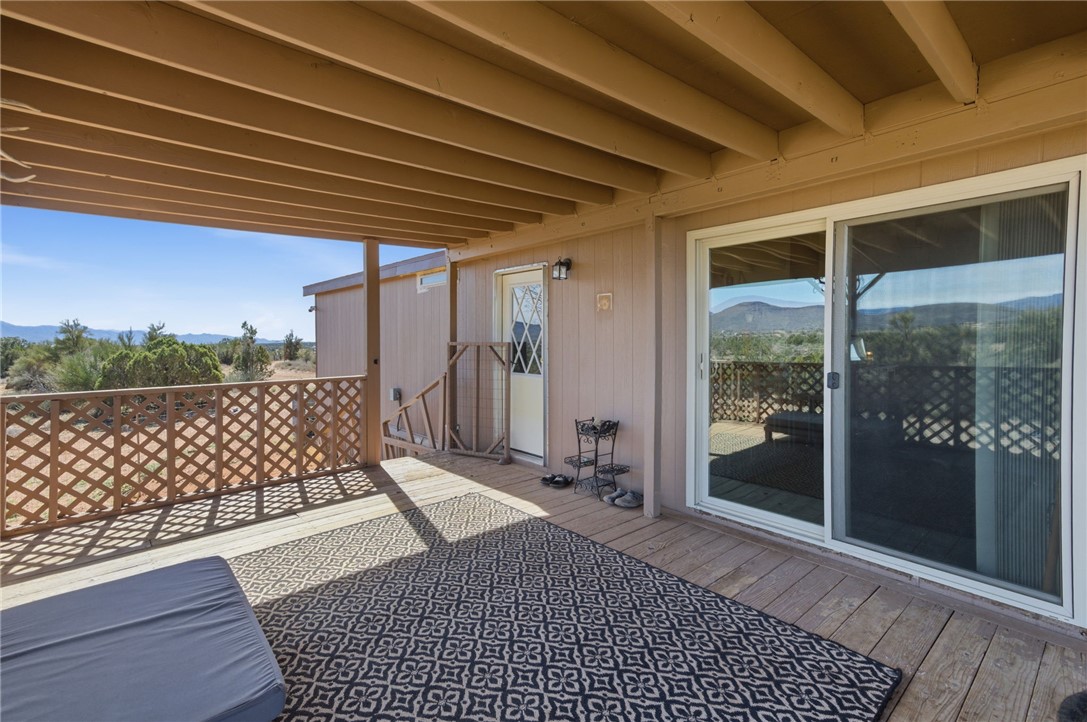 11125 E Prospect Drive