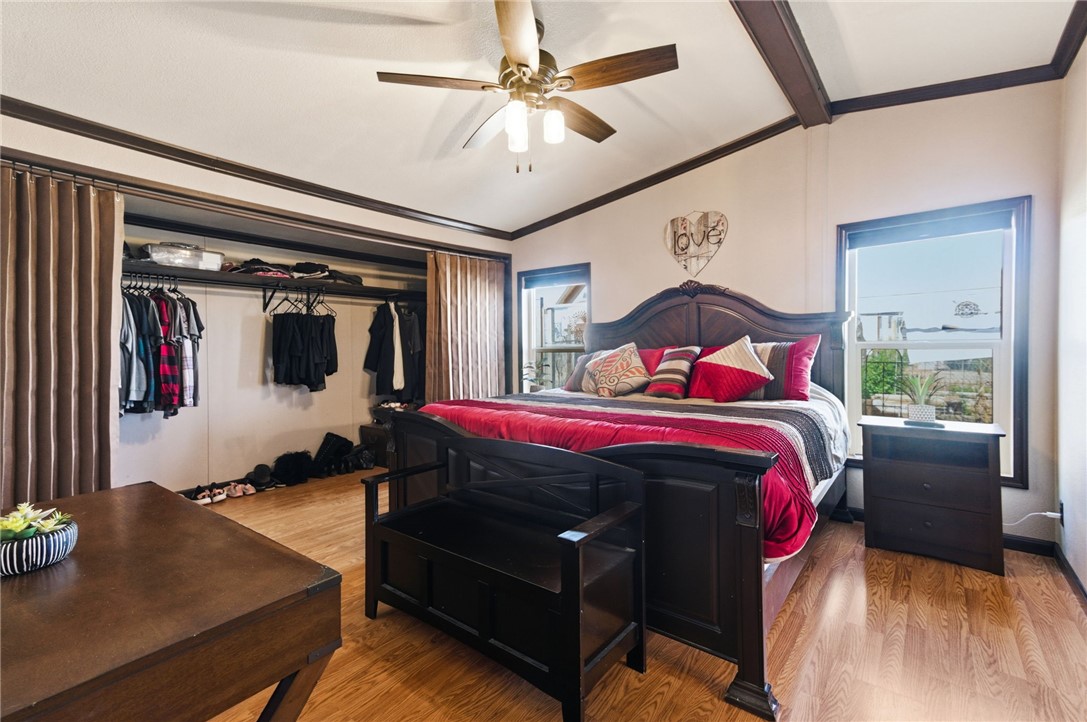 11125 E Prospect Drive