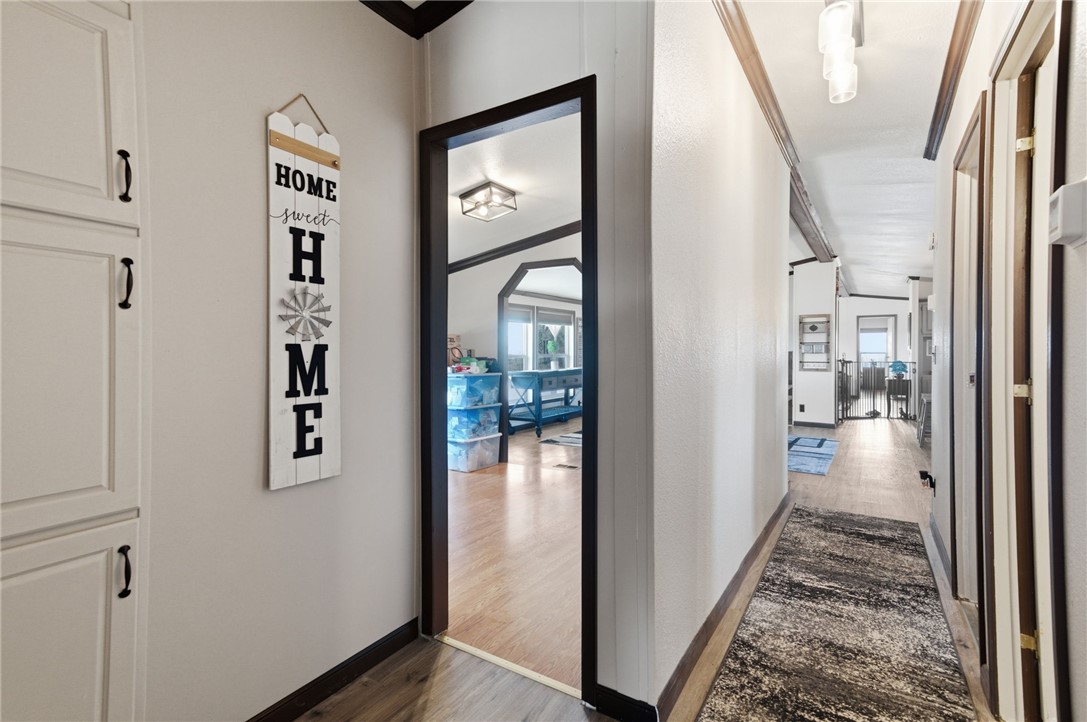 11125 E Prospect Drive